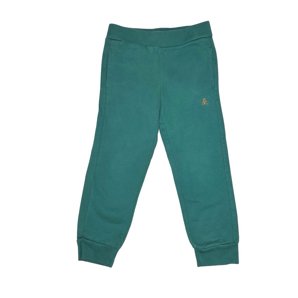 Gap Sweatpants